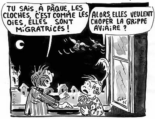 13_4_2006