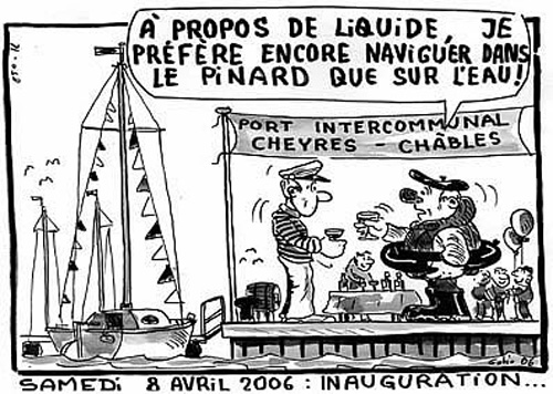 7_4_2006