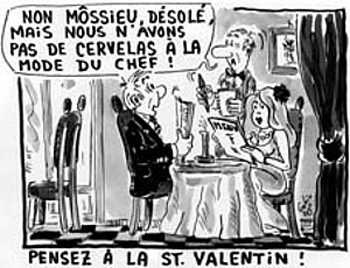 14_2_2008