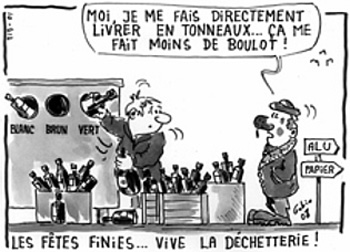 15_1_2008