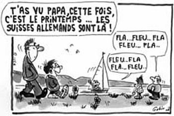 17_4_2008