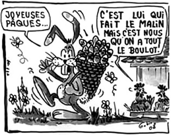 20_3_2008