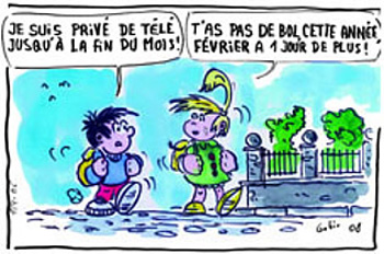 21_2_2008
