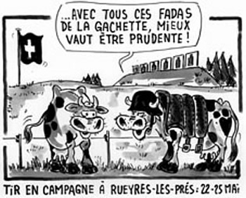 22_5_2008