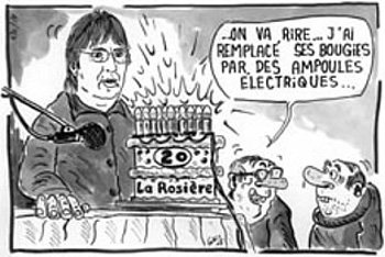 24_4_2008