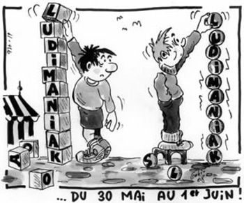 29_5_2008