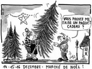 13_12_2007