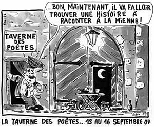 13_9_2007