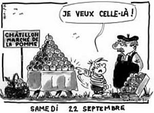 20_9_2007