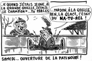 29_11_2007