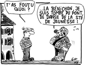 30_8_2007