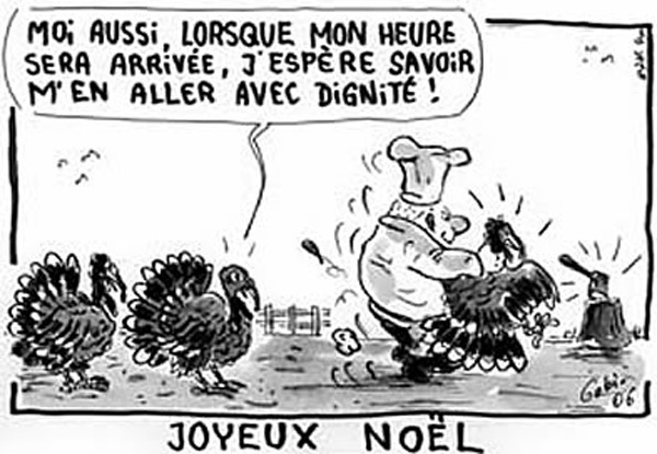 14_12_2006