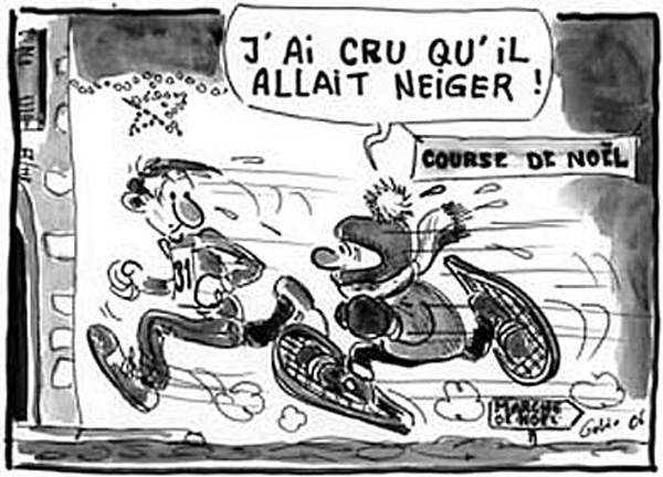 21_12_2006