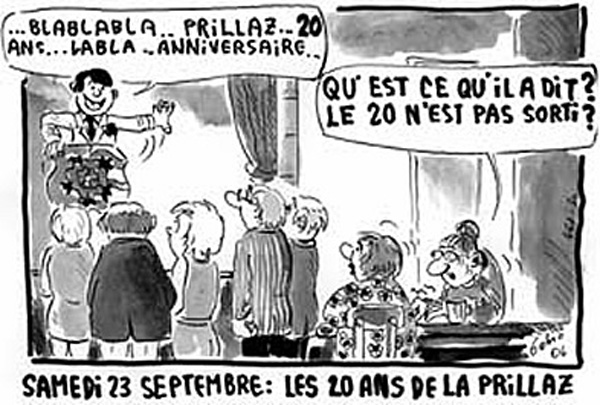 21_9_2006