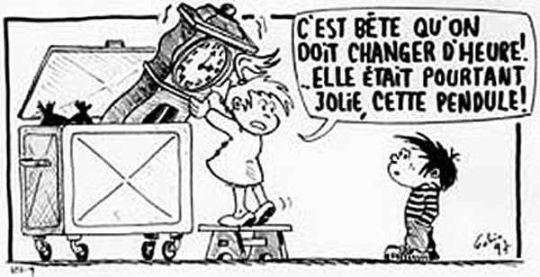 26_10_2006