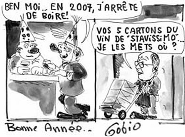 28_12_2006