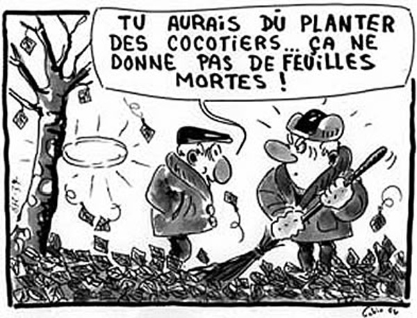 9_11_2006