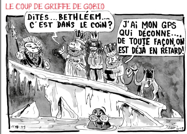 Gobio-9-janvier-2025